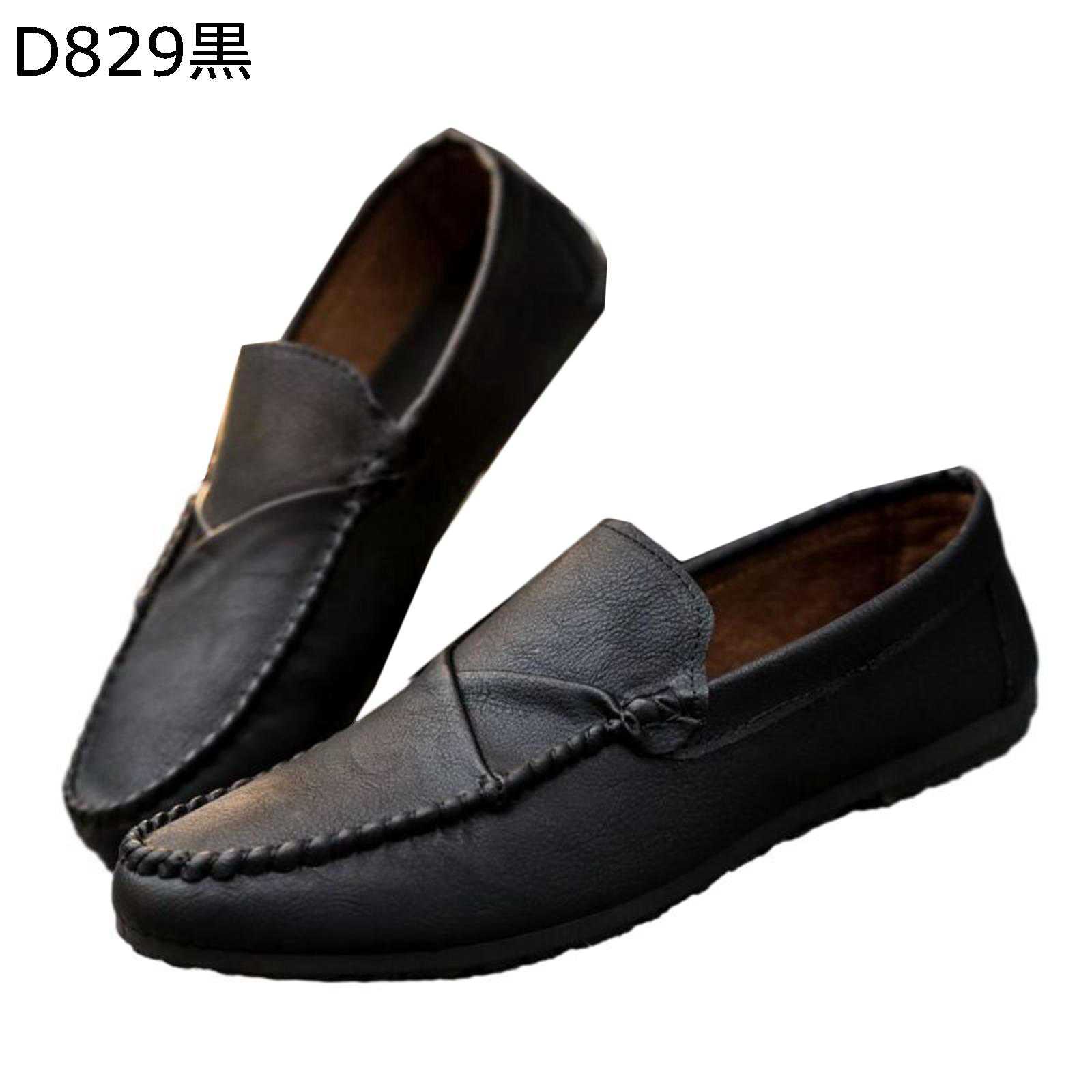 ローファー スリッポン 紳士靴 ドライビングシューズ スリッポン ブラウン ブラック ウォーキングシュ..