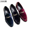 モカシン メンズ 男靴 スエード エナメル 24-29cm ドライビングシューズ スリッポン ローファー 紳士靴 春夏秋冬 フォーマル ファッション シンプル 大きいサイズ 運転 通学 通勤 紳士 営業 就職 青 黒 赤