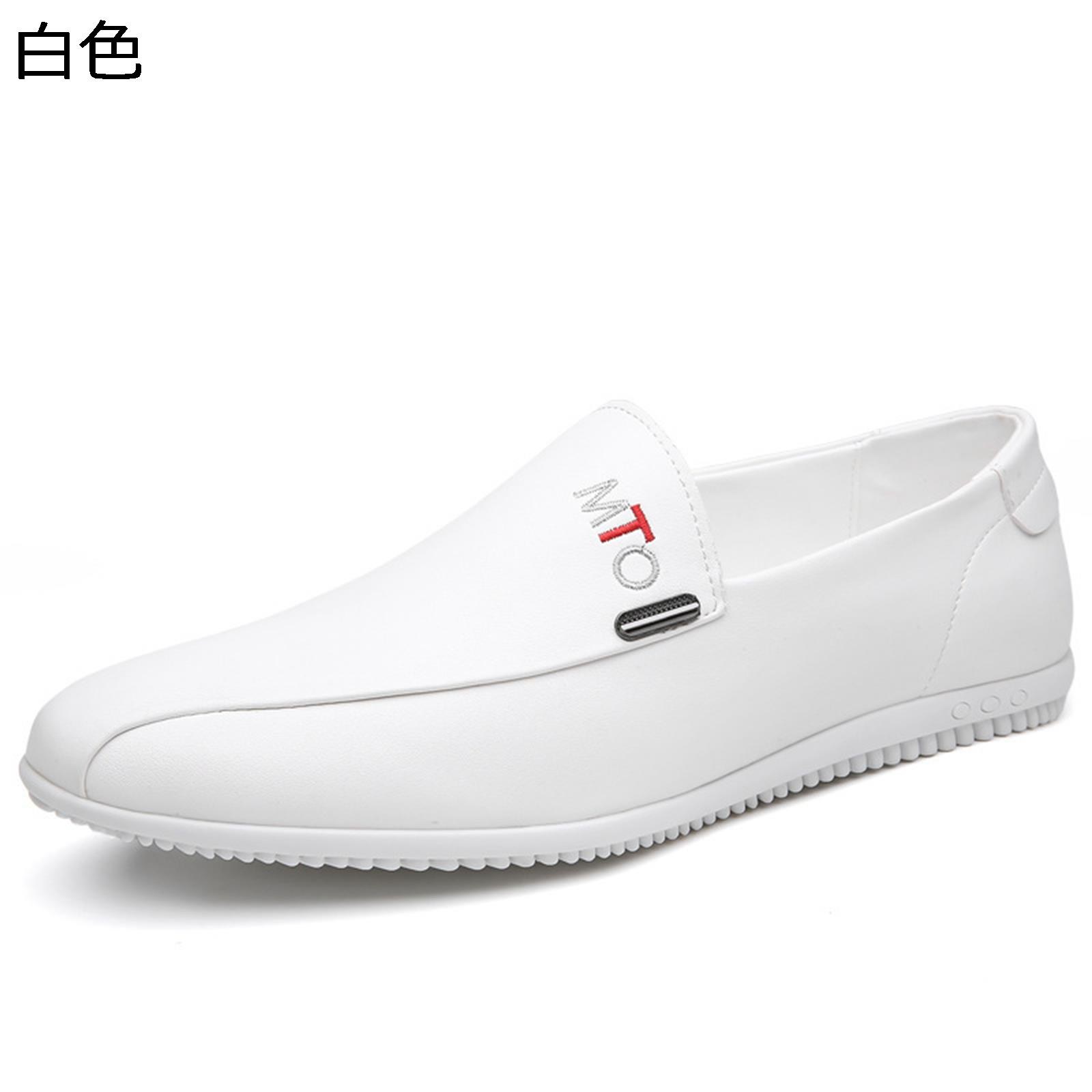 　　　 ◆◇◆人気の秘密◆◇◆ 丈夫で耐久性があり水に練れてもサッと拭けて楽ちん、 軽量なので歩行の負担も軽減するのも嬉しいポイントです。 日本人にぴったりの3Eワイズなので足入れもよく、柔かな足あたりを実現したユーティリティ性の高いアイテ...