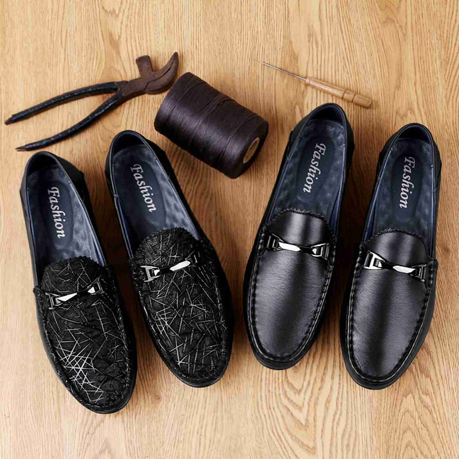 �ڤ��� �⥫���� �����ե��� �ɥ饤�ӥ󥰥��塼�� ����åݥ� ��� �� �ܳ� �쥶�� ���� �׷� �»η� ��ž�� ����åݥ� ����åץ��� ��Ŭ ���� ���� ����åץ��� �̶��̳� �ղƽ���