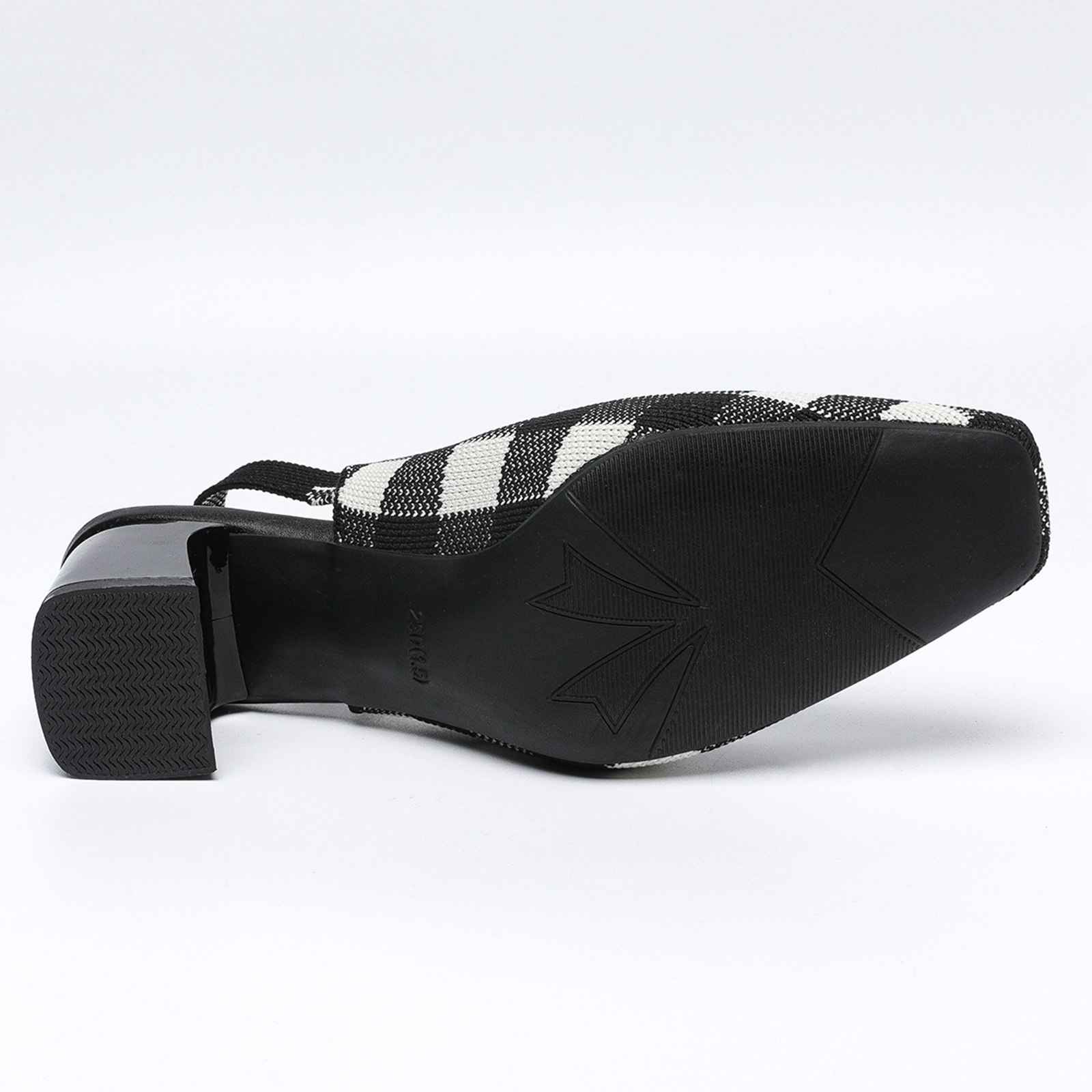 �ϥ��ҡ��� ��ǥ����� ������� �ѥ�ץ� ����󥰥ѥ�ץ� ������� �����å��� ���� ���������ȥ� 5.5cm���ҡ��� �ѡ��ƥ��� �����奢�� ��­ �⤭�䤹�� �ɳ��� �ؿͷ�