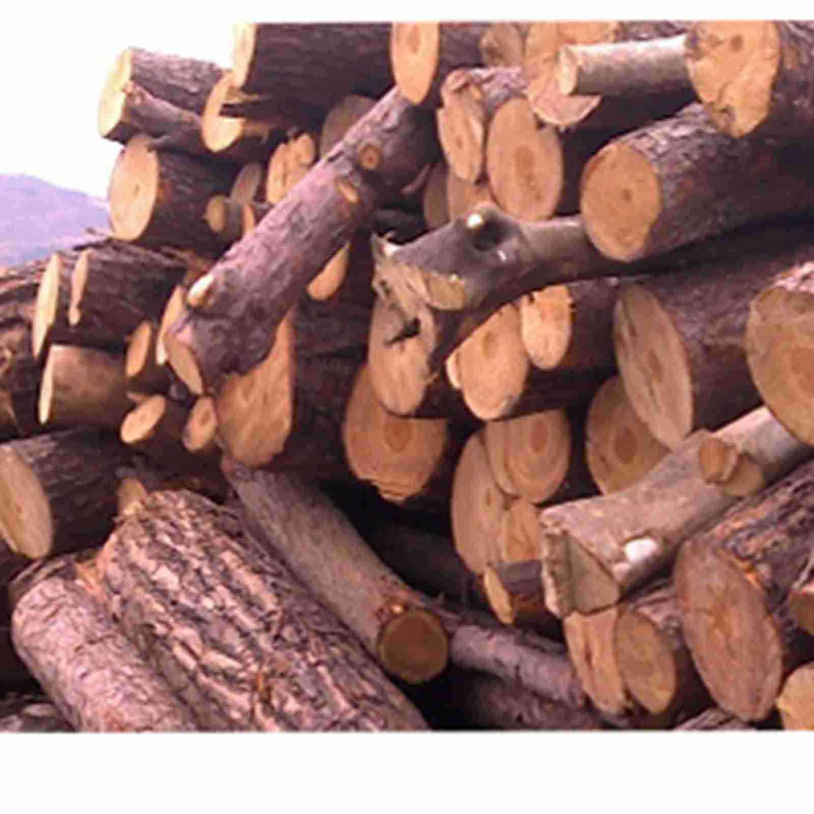 卓上収納ボックス 引き出し 木製 ミニ 卓上 チェスト 2段引き出し小物入れ 小物収納ボックス 多機能 大容量 小物収納 化粧品収納 文房具収納 頑丈 おしゃれ 素朴 北欧 レトロ風格 小物入れ オフィス/寝室/居間 2