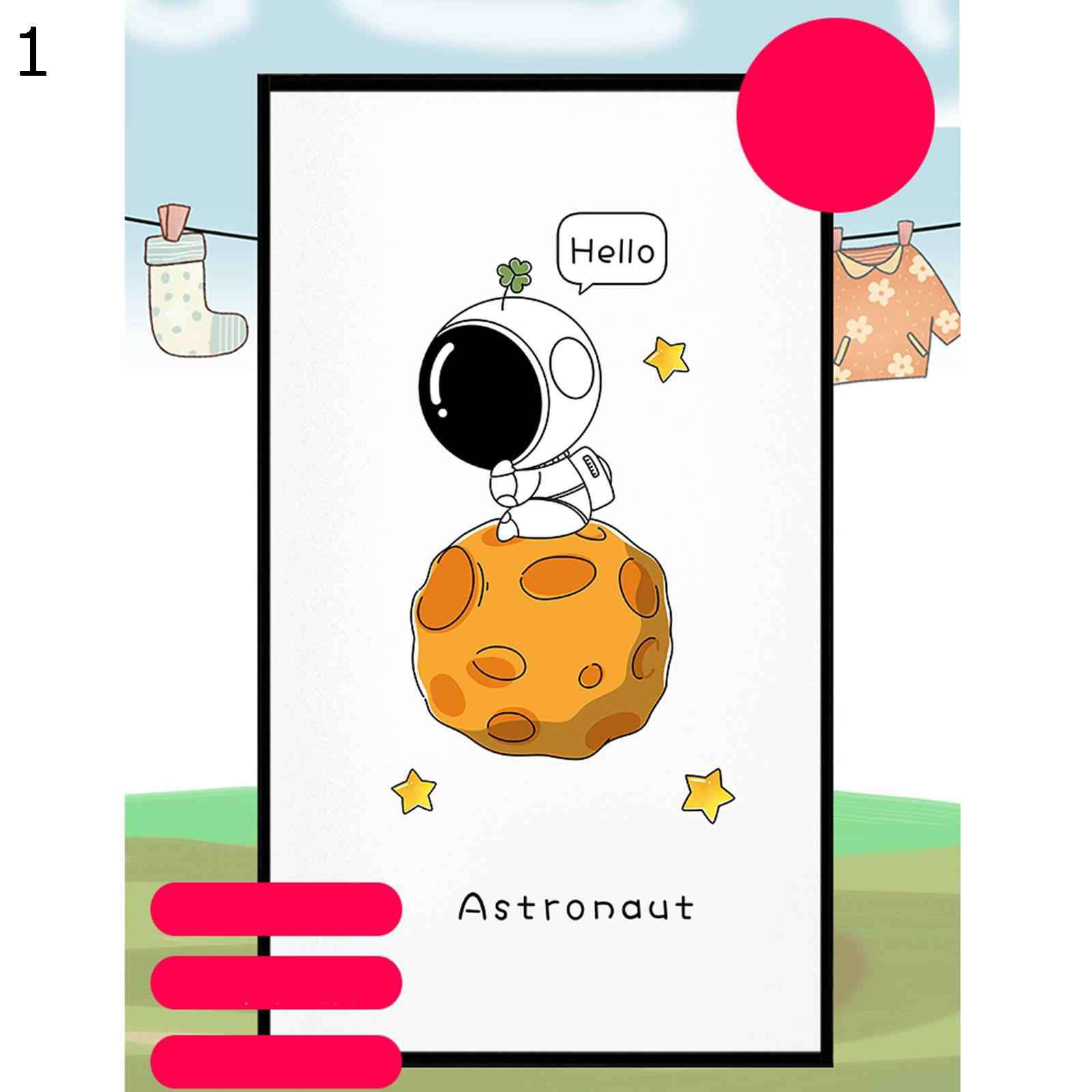 ガラスシール 目隠しシート 窓 断熱フィルム uvカット 遮光 はがせる 水で貼る 貼り直し可能 柄 装飾 ..