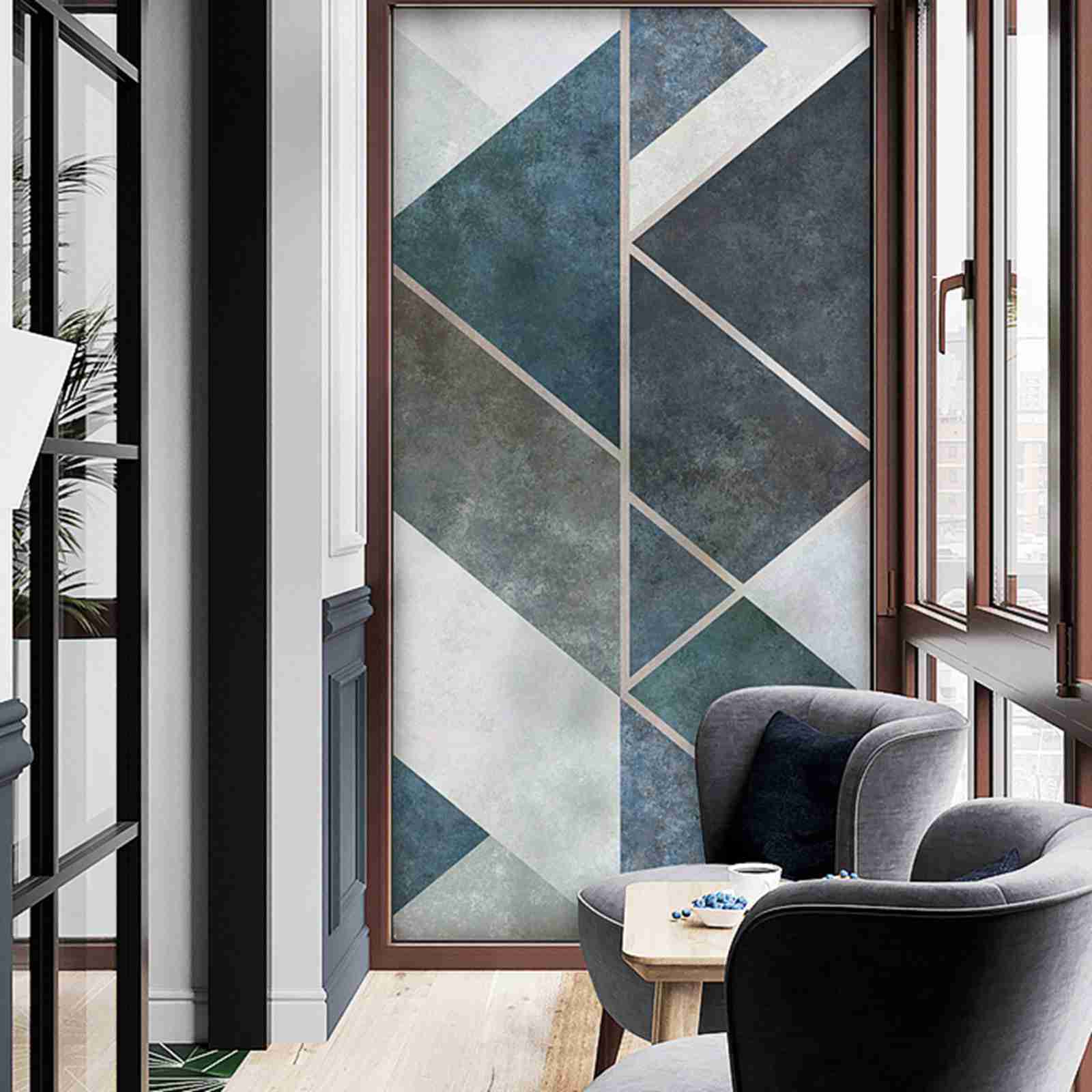 �ܱ��� ���ꥬ�饹�ե���� ������ �륬�饹������ uv���å� �׸� Ž�äƤϤ����� ���饹������ ���Ž��� Ž��ľ����ǽ ����ƥꥢ �����ɻ� �������к� �糰�����å� ��ž�ˤ� ������