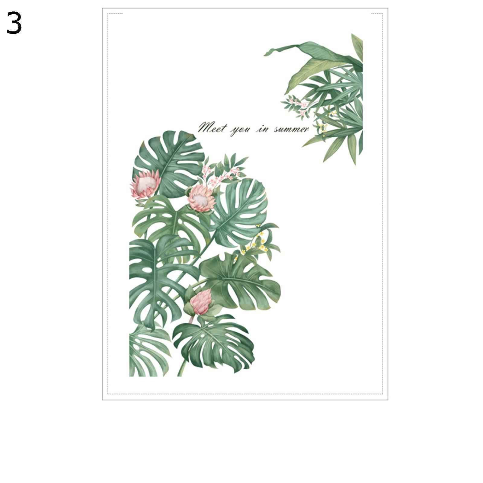 ���饹���� �ܱ��������� ��Ǯ �׸� uv���å� �ᤫ���������� �Ϥ����� ���ꥬ�饹�� �� ������� ���� ����Ŭ�� ���ե��� �Ҷ����� ����Ź ��ž�ˤ� ������ ���饹������ ���Ž��