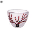 酒器 セット 酒水差し とっくり お猪口 おちょこ 桜柄 お洒落 おしゃれ 和風 ガラス徳利セット 冷酒器 冷酒グラス 日本酒グラス 和酒徳利セット 焼酎 梅酒...