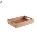 酒器 セット 徳利 とっくり ぐいのみ おちょこ 日本酒用 ガラス徳利セット 冷酒耐熱ガラス 温酒用 酒燗冷酒器 冷酒グラス 日本酒グラス アイスボトル ガラス...