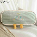 ぬいぐるみ 抱きまくら クッション 可愛い 萌え萌え お昼寝クッション デスク枕 添い寝まくら もちもち ふわふわ もふもふ 柔らかい 癒しグッズ やさしい手触り ギフト プレゼント 卒業祝い 出産祝い インテリア ねむねむ 彼女 彼氏