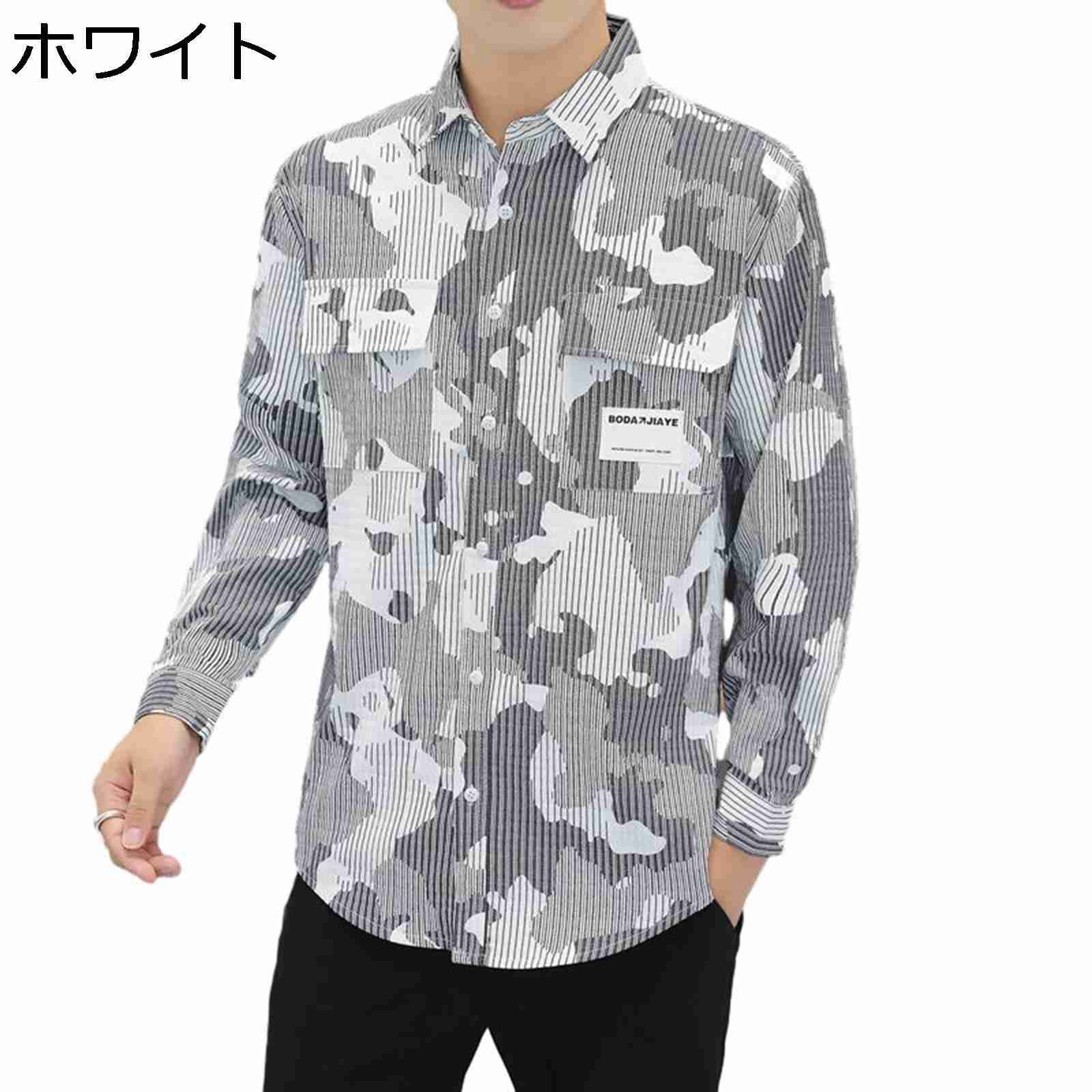 奢륷     Ĺµ º ե ս ܥ С ȩͥ ۴̵ ...