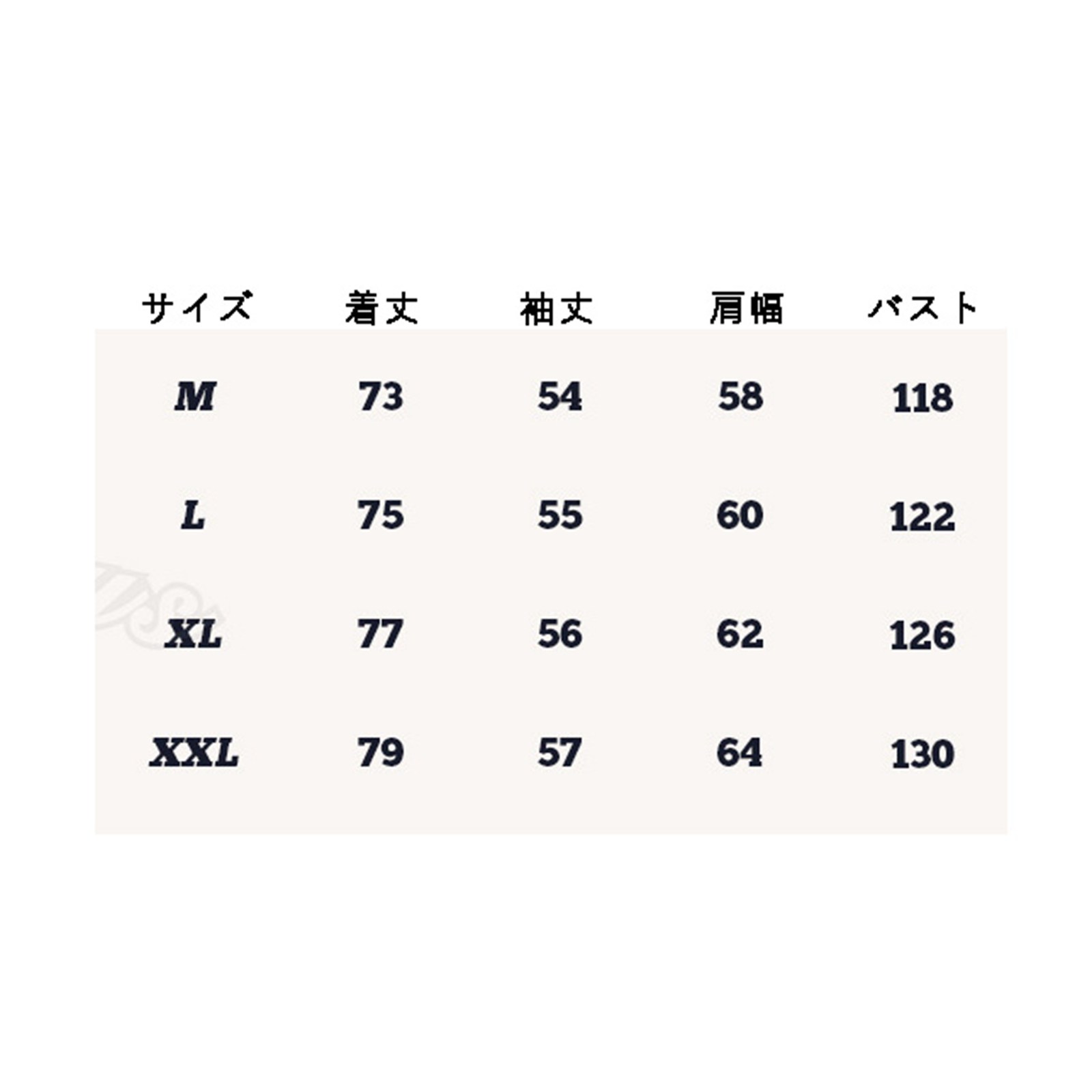メンズ シャツ 長袖 黒 縞柄 2ポケット ボタンダウン ストライプ 開襟シャツ 折り襟 ジャケット シャツ 暗黒系 個性的 印象派 トレンド 秋 カジュアル 着心地いい 韓国ファッション アウター