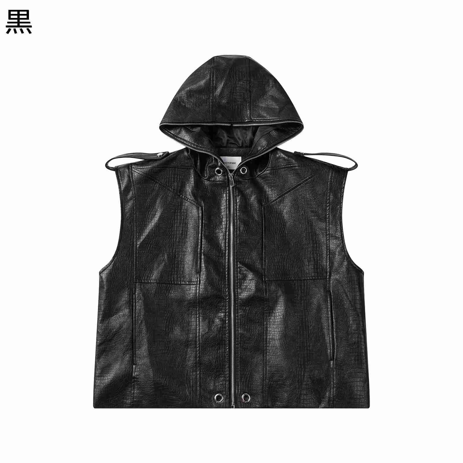 �쥶���٥��� PU�ץ٥��� ��ǥ����� ��� �饤�������٥��� ˹���դ� ���� �Ρ����꡼�֥��㥱�å� �����ȥХ��٥��� �Ρ����꡼�� �ե������쥶�� �쥶��...