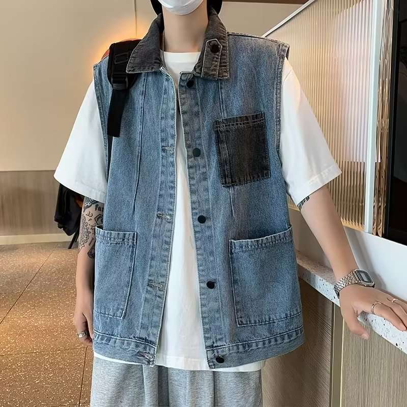 【インポート】PRO5 USA 6.7oz SUPER HEAVY LONG SLEEVE TEE SHIRTS navy プロファイブ 6.7オンス スーパーヘヴィー ロングスリーブTシャツ ネイビー