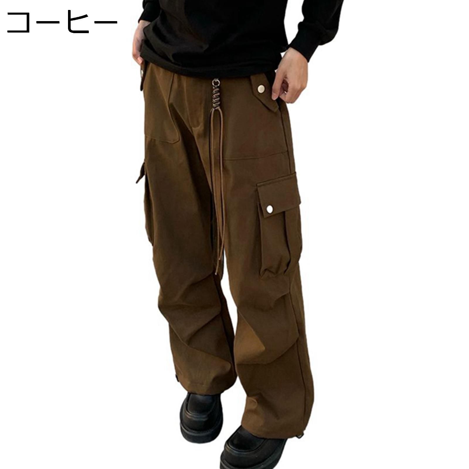 �J�[�S�p���c �A���J�W ���B���e�[�W hiphop �q�b�v�z�b�v �����Y ���C�h�p���c ������� �����O�p���c �X�g���[�g �J�W���A�� �X�g���[�g�t�@�V���� �o�M�[�p���c ���[�Y �}���`�|�P�b�g ���n �j�����p