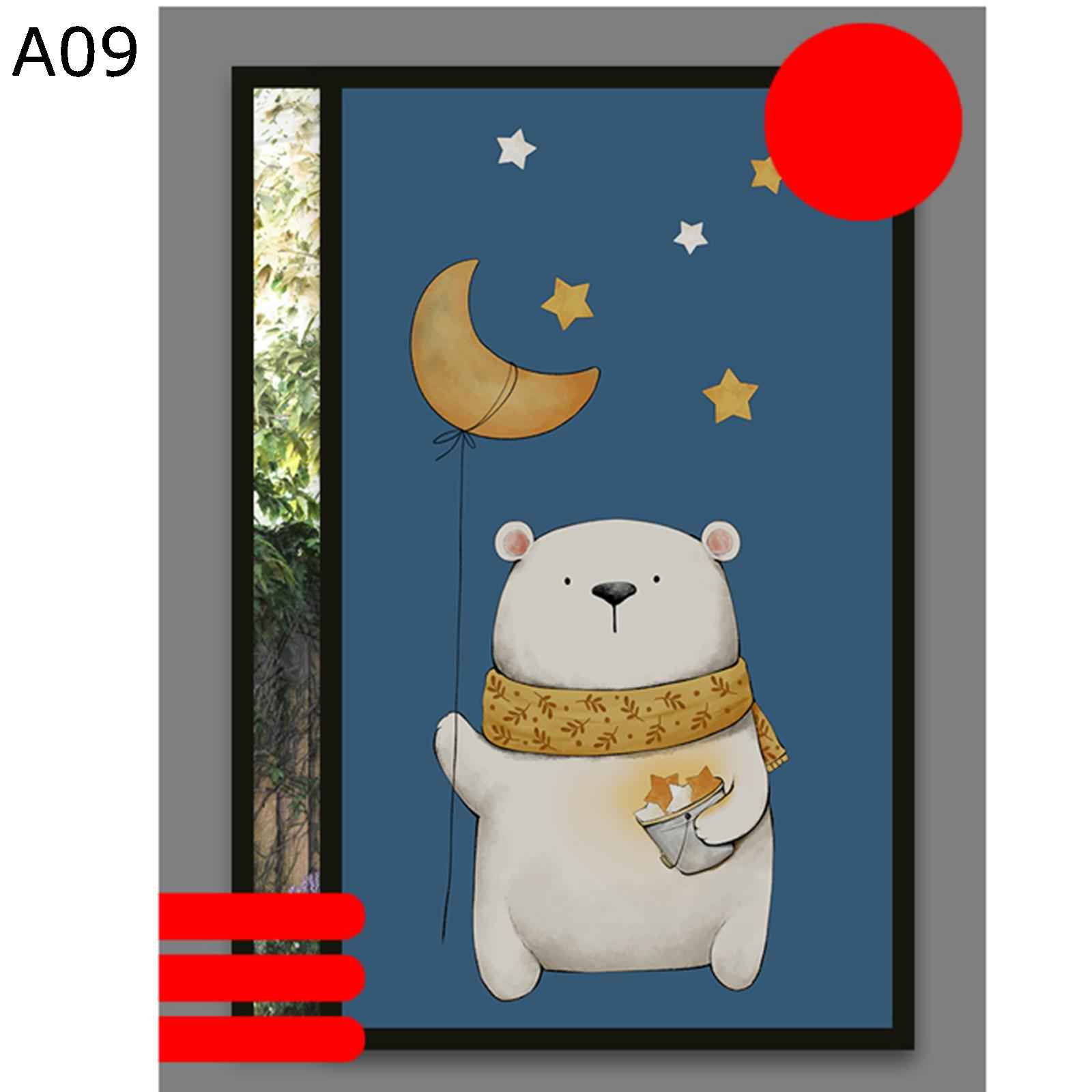 ガラス窓用 真っ黒フィルム 目隠しシート すりガラス風 おしゃれ 装飾 見えない 断熱 ウィンドウフィル..