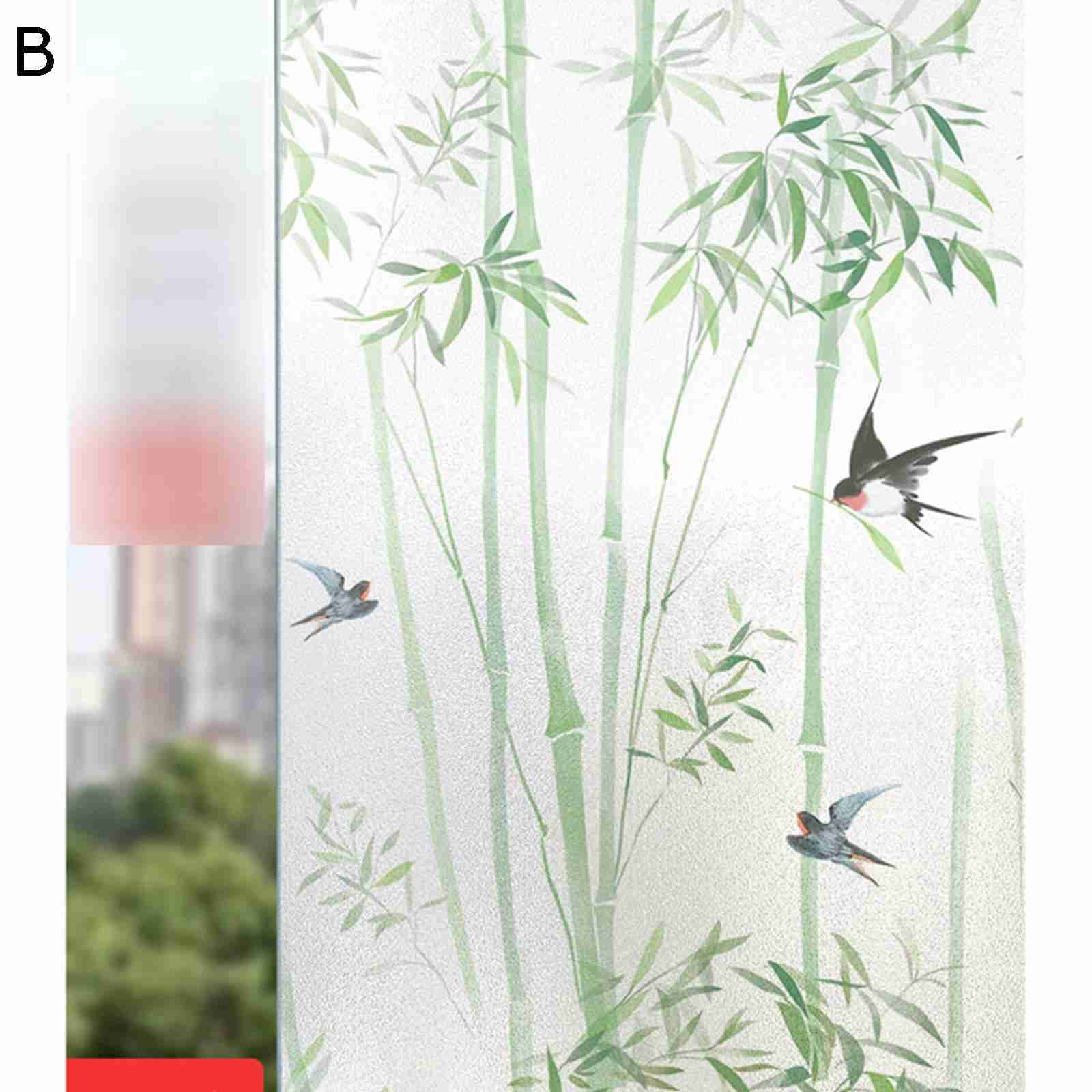 ガラスシート 目隠し 窓用 断熱フィルム uvカット 遮光 はがせる インテリアシール 水で貼れる 貼り直しでき ガラス飛散防止 台風対策 ベランダ ベッドルーム キッチン 風呂場 引越し祝い 新生活