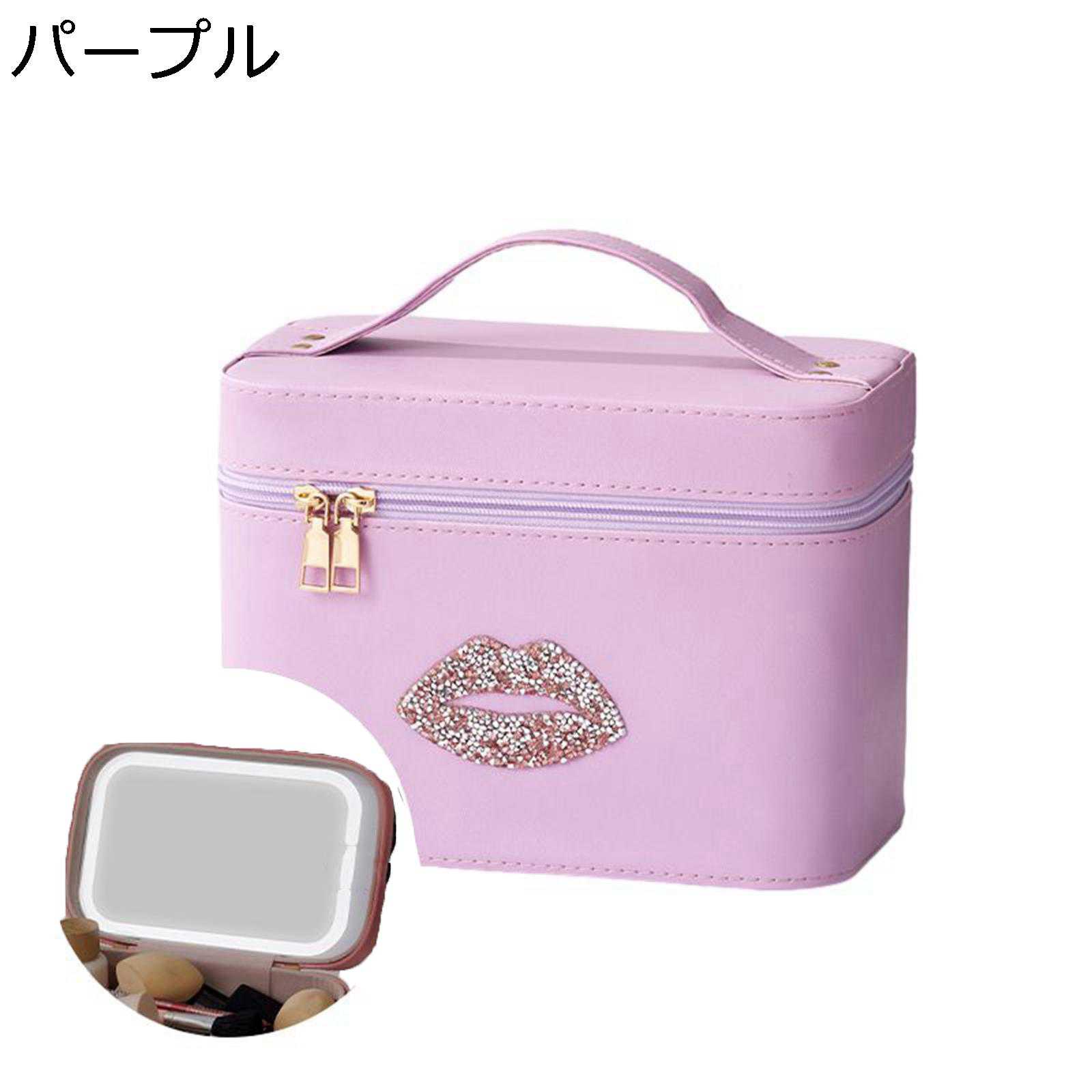 �������Ǽ�ܥå��� LED���դ� 3���饤���դ� �ᥤ�������� �ᥤ�����åץ����� �ե����ʡ� ʬ�� ���������� �ᥤ���ܥå��� ¿��ǽ ¿�� ��ʪ��Ǽ ��Ǽ������ ��ĥ �ɿ� ̩�� ι�ԥ��å�