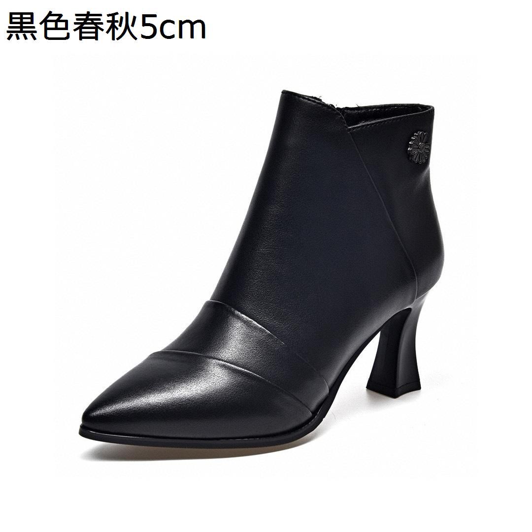 硼ȥ֡ ǥ ѥ֡ ݥƥåɥȥ ­ ɥå æñ  䤹 餫 û եߥ˥ ...