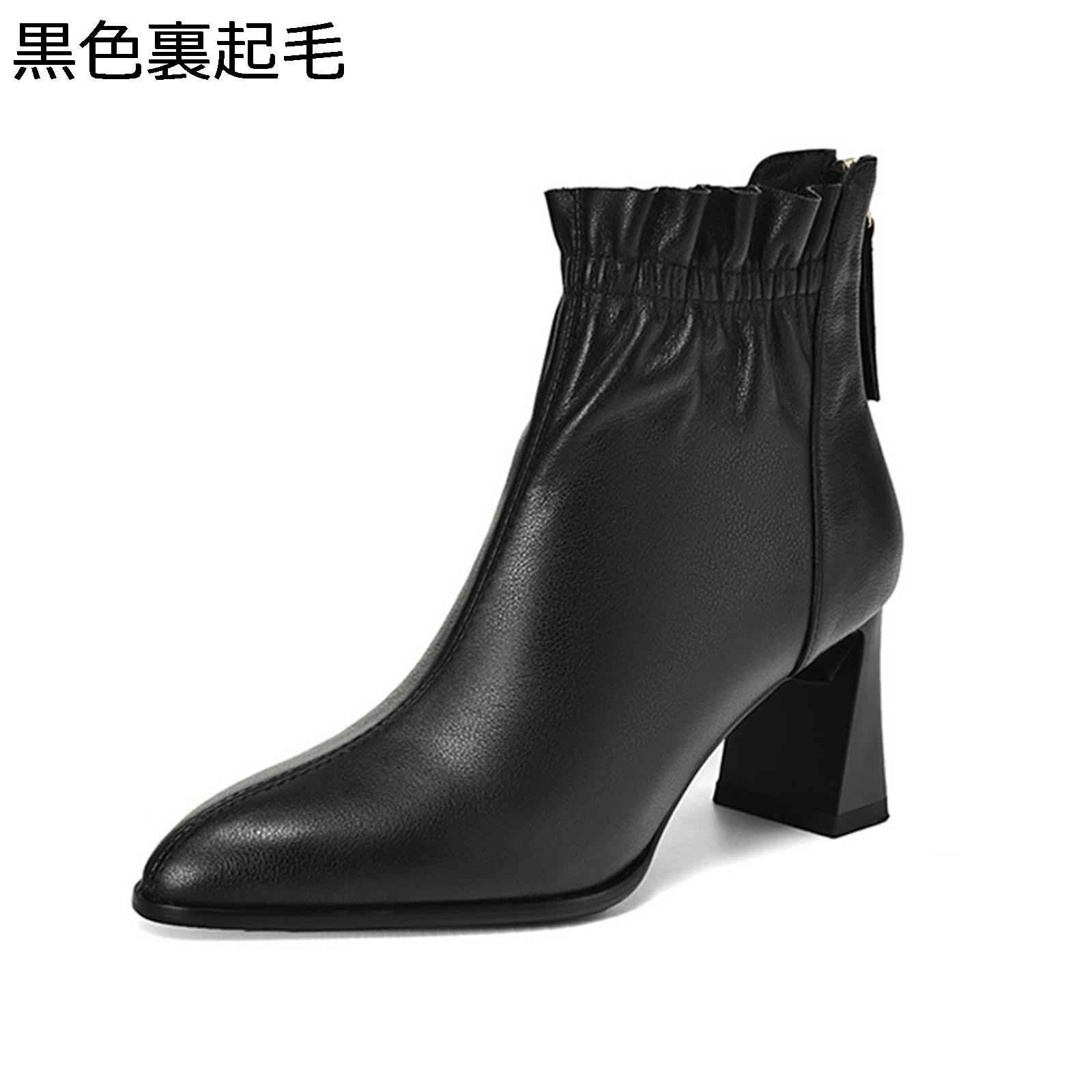硼ȥ֡ ǥ 󥯥֡  ܳ ݥƥåɥȥ ­ ٿ æñ ɿ ɳ Хåå 㥶 ...