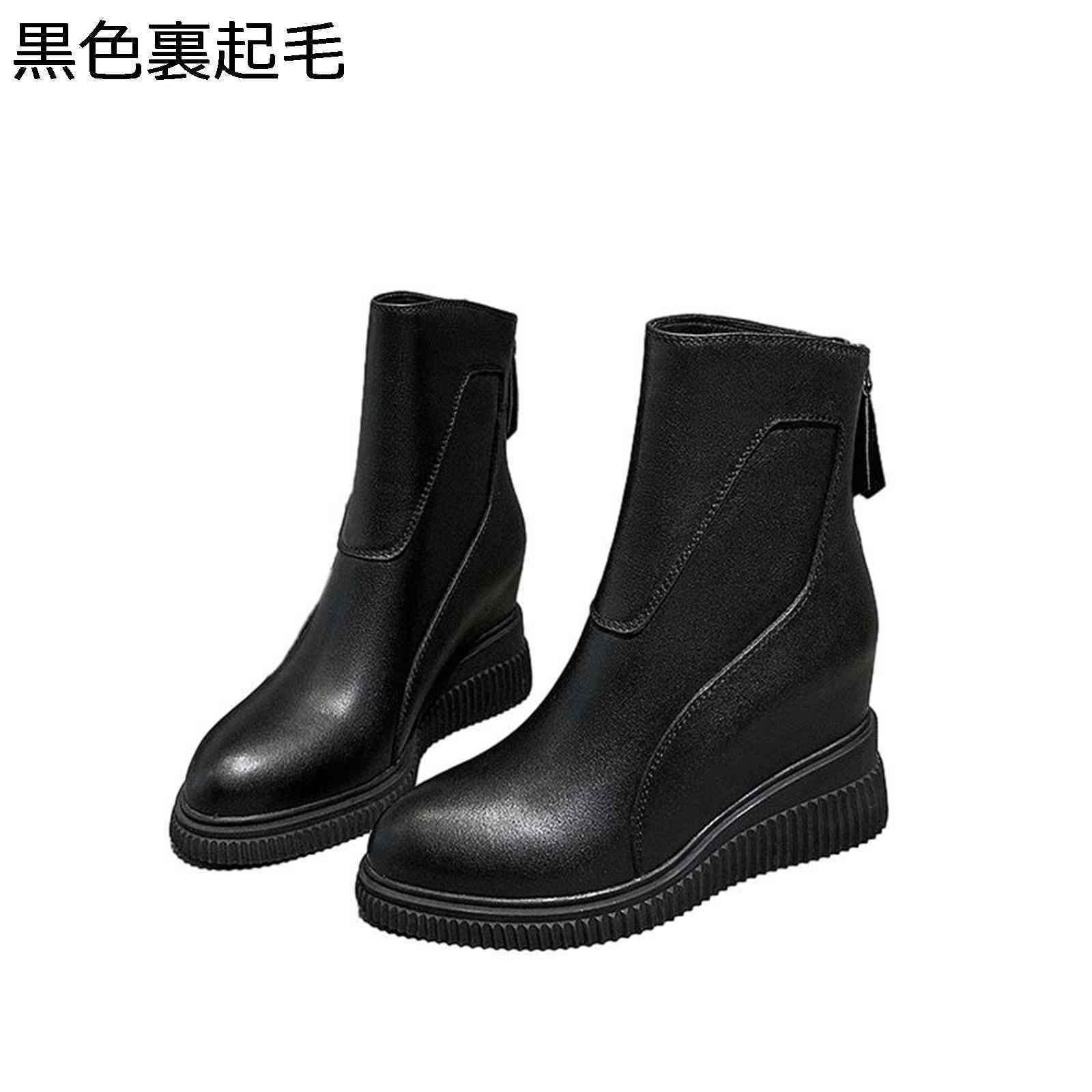 楽天市場】25cm（ブランドリーガル）（ブーツ｜レディース靴