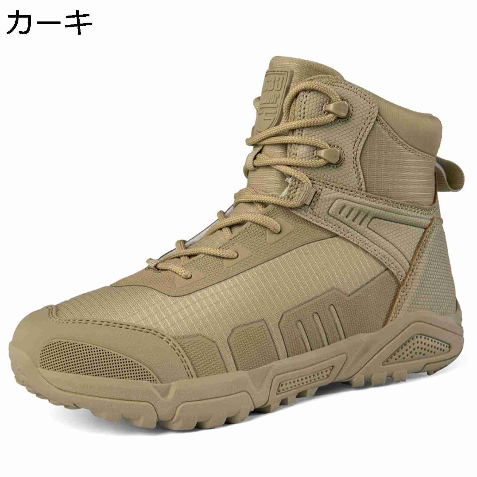 ����Хåȥ֡��� ��� ���Х��� �֡��� �����ƥ�����֡��� �졼�����å� ���硼�ȥ֡��� ���� �͵� ���å������ �ɳ� �ɴ� ������ �л� �ȥ�٥� �ץ쥼��� ���塼�� �ϥ����å�