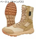トレッキングブーツ ハンティングシューズ メンズ タクティカルブーツ ブーツ 春夏秋 滑り止め ソフト クッション 大きいサイズ ソフト 小さいサイズ ハイキング トレッキング 旅行 安全靴 バイク