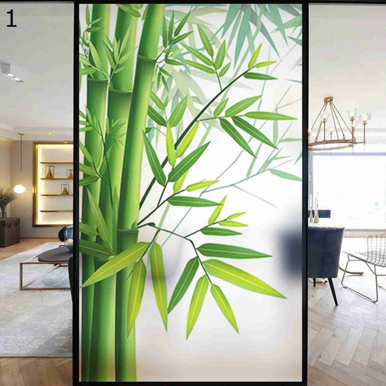 ウィンドウフィルム 窓 すりガラスシート ガラス 断熱シート 目隠し 外から見えない窓フィルム 貼ってはがせる 水だけで貼れる ベランダ ベッドルーム キッチン 風呂場 引越し祝い 新生活