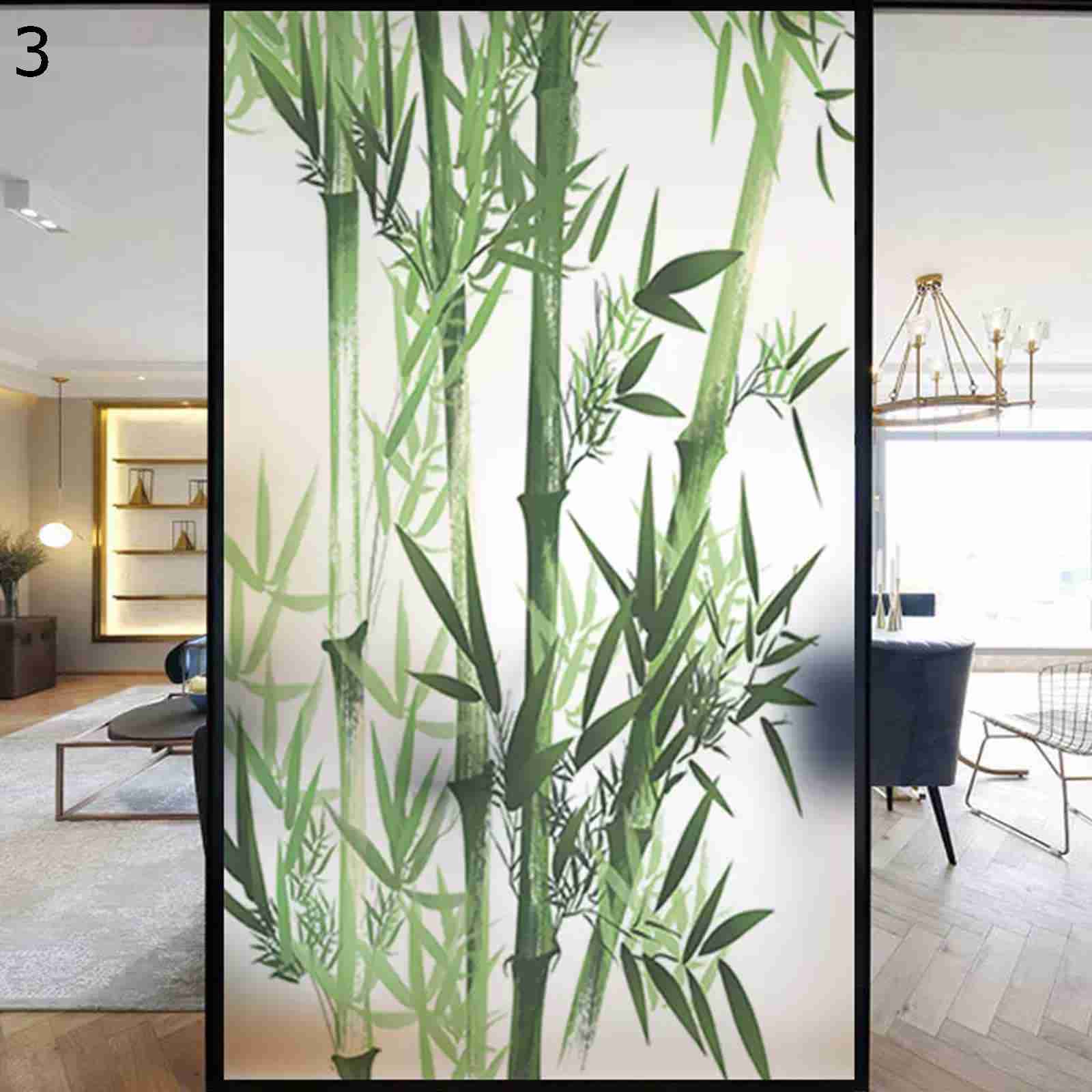 ウィンドウフィルム 窓 すりガラスシート ガラス 断熱シート 目隠し 外から見えない窓フィルム 貼ってはがせる 水だけで貼れる ベランダ ベッドルーム キッチン 風呂場 引越し祝い 新生活