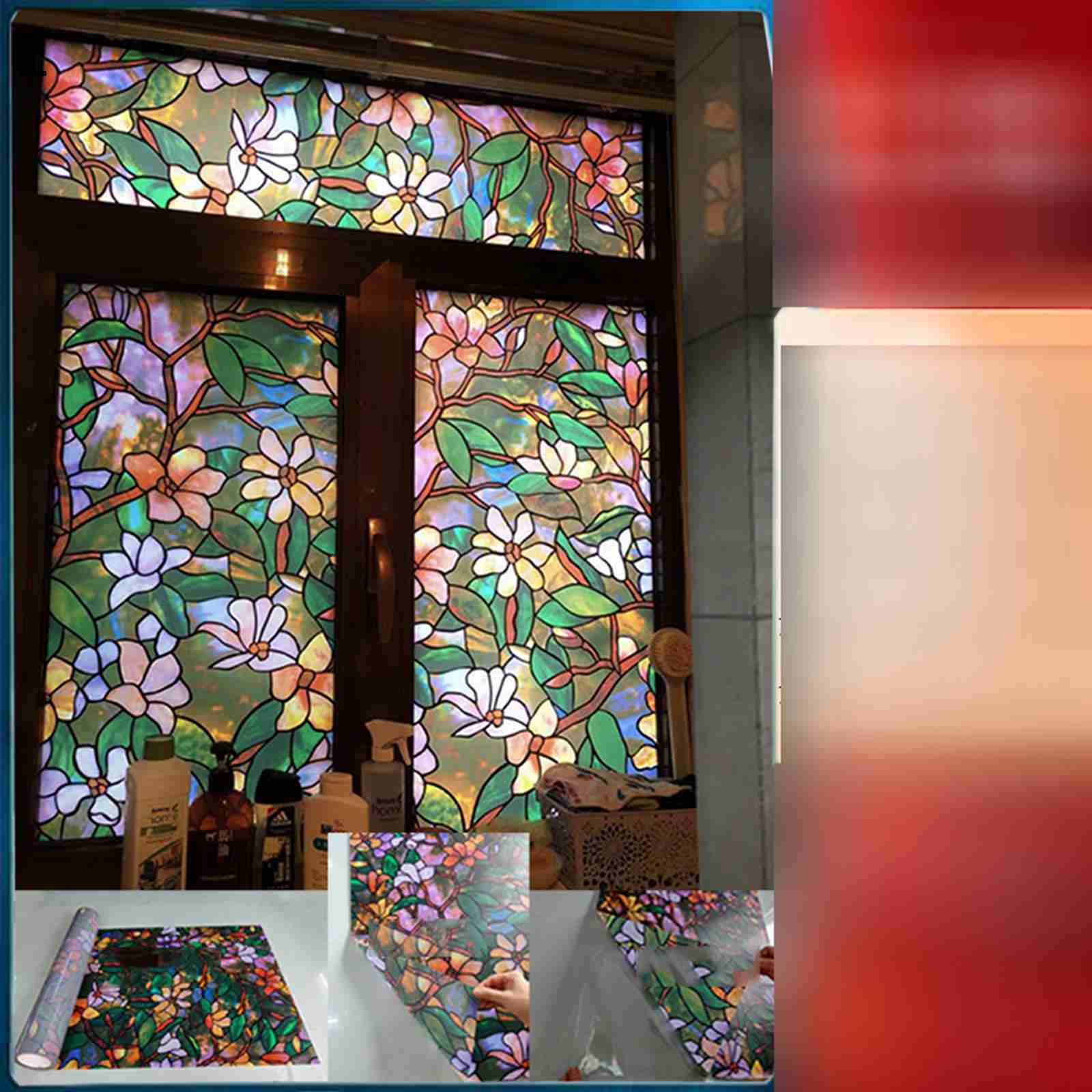 ������ɥ��ե���� ���饹������ ������ͼ� ������ ���饹 �ᤫ���������� ��Ǯ �����鸫���ʤ������� �������� ���Ž����� ��Ϥ�� ��...