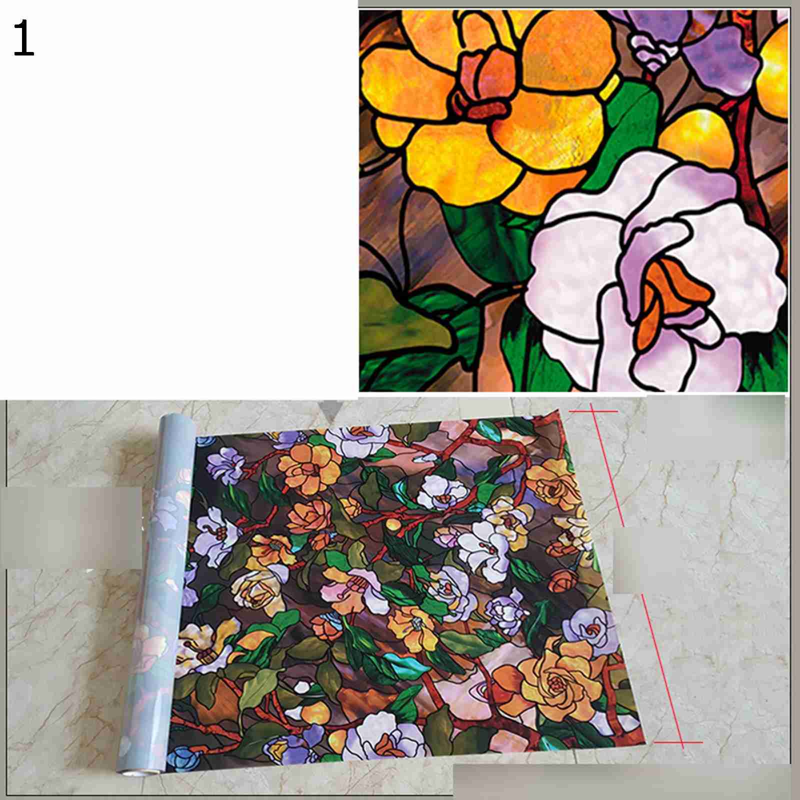 ���饹�ե���� ���饹������ ���ƥ�ɥ��饹 �� ������ �����ʤ� ��Ǯ ������ɥ��ե���� �������� ���ꥬ�饹�������� ����ƥꥢ ����...