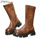 騎士ブーツ エンジニアブーツ メンズブーツ 男靴 厚底 歩きやすい ウォーキング 本革 バイクブーツ ミリタリ カジュアル 柔らかい レザー コンフォート 防臭 快適 軽量 秋冬用 冠婚葬祭