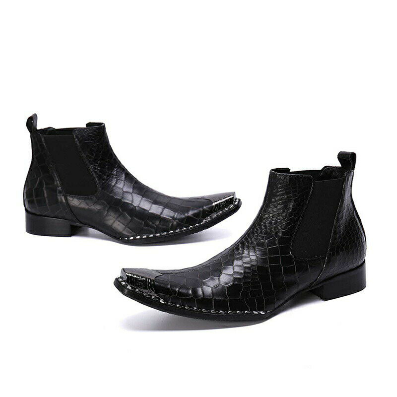 �����륷���֡��� ���󥸥˥��֡��� ���󥰥Ρ��� �ܳ� �ݥ���ƥåɥȥ� ������������ �����ɥ��� �����ҡ��� �礭�������� ���硼�ȥ֡��� �����奢�� ��� �˷� �ϥ����å� �ս���