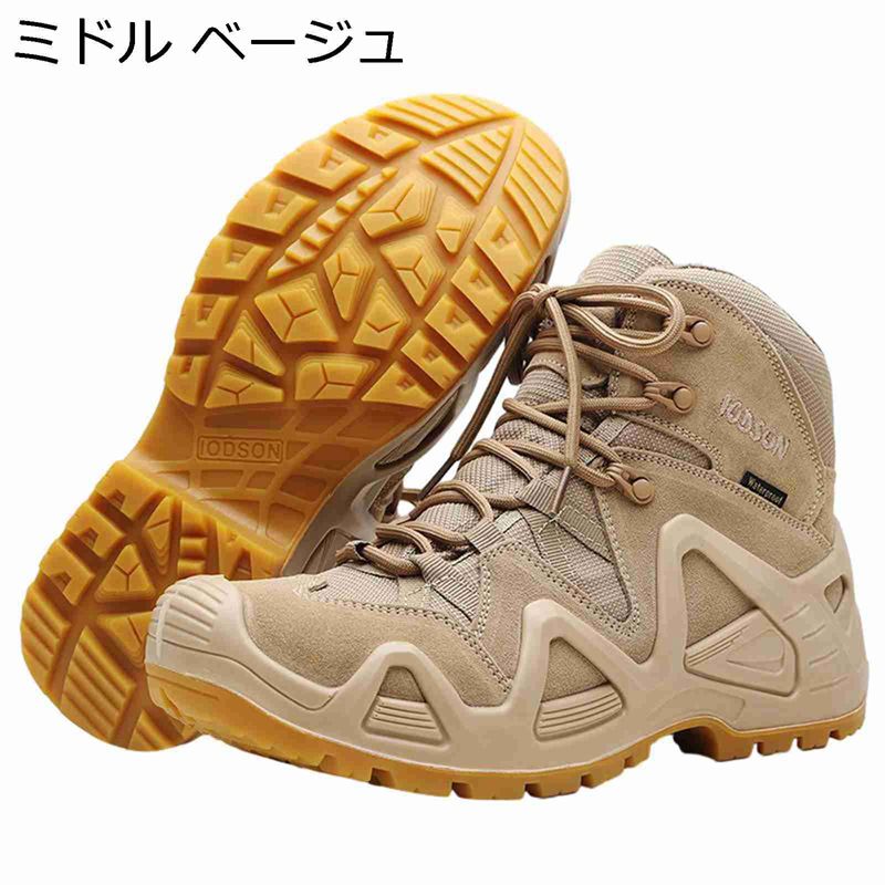 ����Хåȥ֡��� ��� ���Х��� �֡��� �����ƥ�����֡��� �ɿ� �Ԥ߾夲 ���硼�ȥ֡��� ���� �͵� ��Ŭ ���餫 �ѵ��� �⤭�䤹�� �����ѷ� �����ȥɥ� �ȥ�å��� �Х��� ι�� �֡���