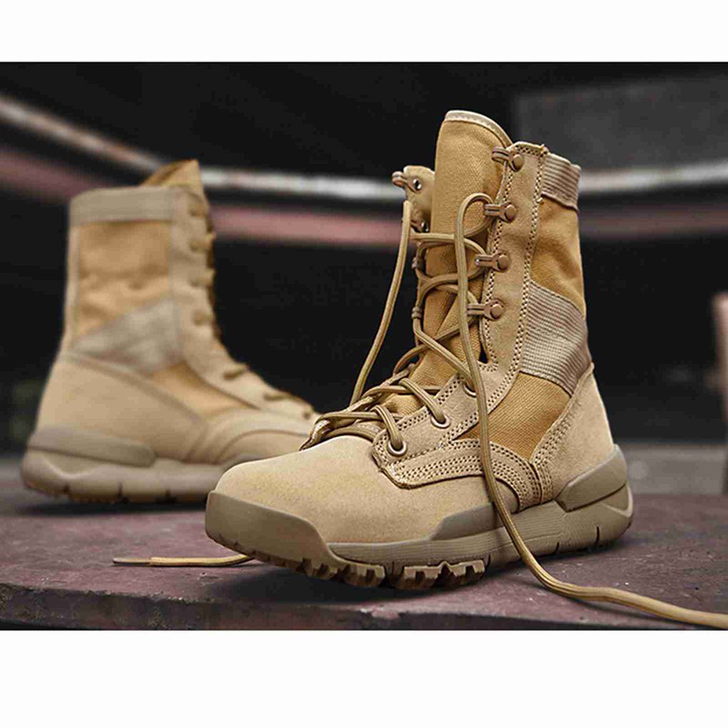 ASICS アシックス メンズ スニーカー 【Onitsuka Tiger Mexico 66 Slip-On Navy Off-White Red】 サイズ US_10.5(28.5cm) Navy/Off-White