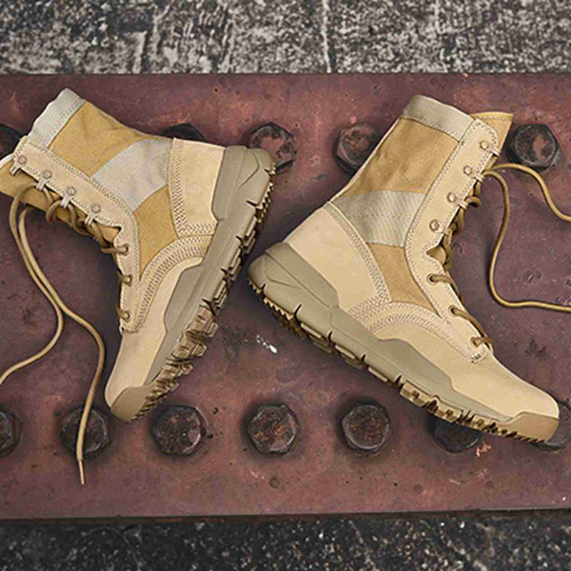 ASICS アシックス メンズ スニーカー 【Onitsuka Tiger Mexico 66 Slip-On Navy Off-White Red】 サイズ US_10.5(28.5cm) Navy/Off-White