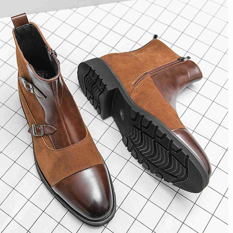 ����֡��� �����ɥ��å� ��� �����륷���֡��� ���硼�ȥ֡��� ���󥸥˥��֡��� �͵� �����䤹�� �Х����顼 ���ߤ� �̵��� ���� �ե����ޥ� ������ ��ȥ� �Х��� �ե�å� ����