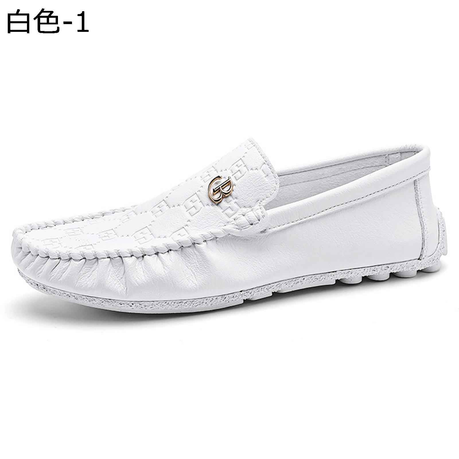 ローファー メンズ スリッポンシューズ 学生靴 紳士靴 軽量 子供 男性用 男性 カジュアルシューズ レザー 防滑 蒸れない 履き心地 革靴 ウォーキングシューズ 歩きやすい 就職 旅行 散歩 オールシーズン スリッポンシューズ