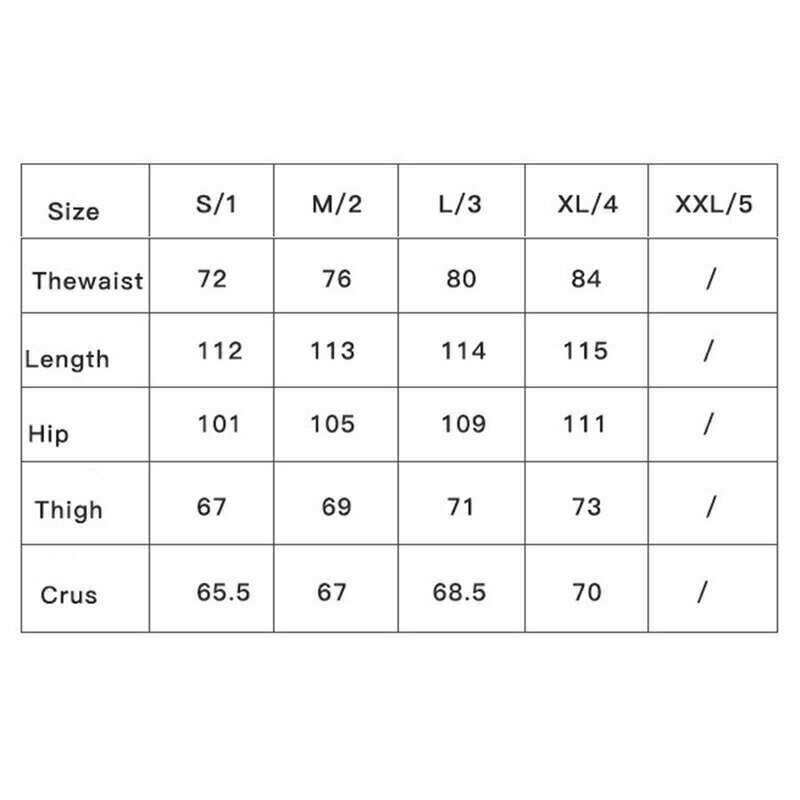 ジーンズ メンズ ワイドカーゴパンツ ヴィンテージ マルチポケット ウォッシュ加工 耐摩耗性 ストリートモード トレンド感 街着 ゆったり おしゃれ ビッグシルエット ジーンズ デザインセンス