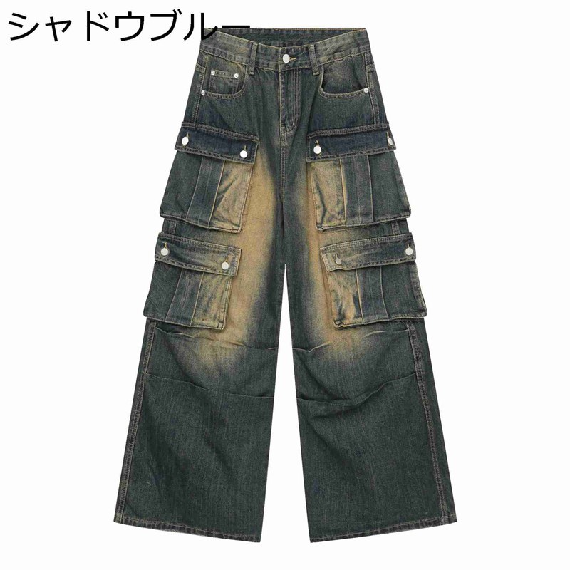 ������ ��� �磻�ɥ������ѥ�� ������ơ��� �ޥ���ݥ��å� �����å���ù� �������� ���ȥ꡼�ȥ⡼�� �ȥ��ɴ� ���� ��ä��� ������� �ӥå�����...