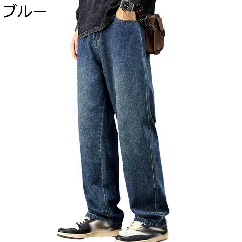 ������ ���� ��� �ǥ˥�ѥ�� ���ȥ졼�� �����奢�� ���󥰥ѥ�� �礭�������� G�ѥ� �磻�� �롼�� ����ץ� �����奢�� Ĺ���ܥ� �����å���ù�...