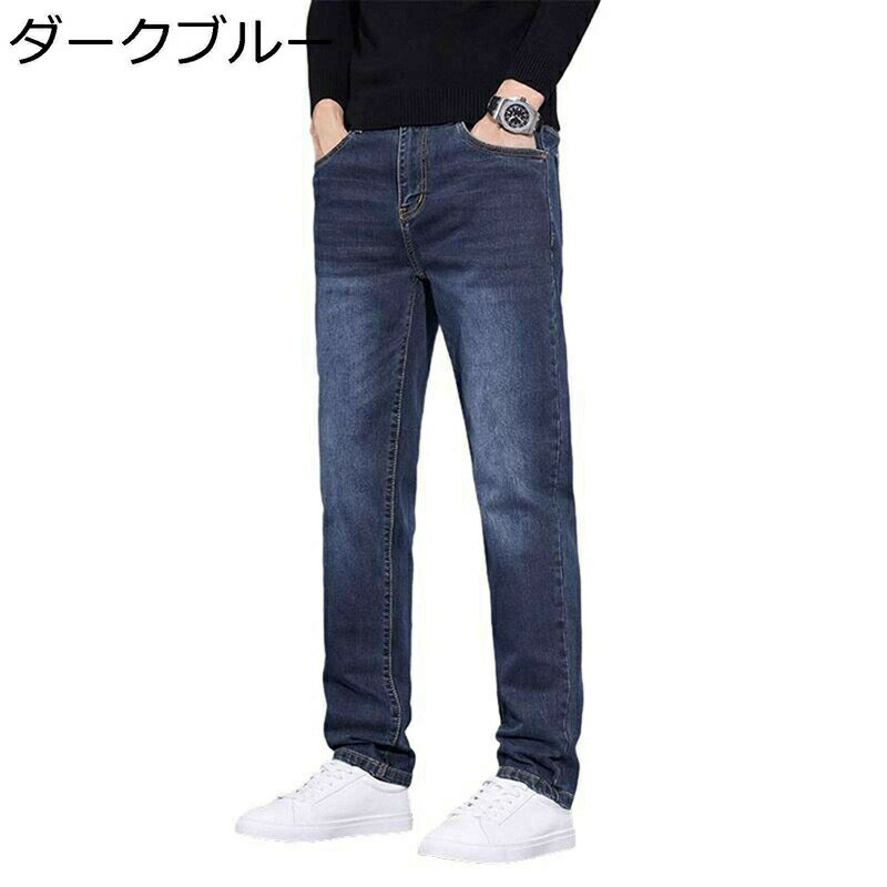 �ǥ˥�ѥ�� ��� �����ѥ� �ٿ� �����ˡ������� ���ȥ졼�� Ĺ���ܥ� �»� ���ȥ�å� �ե��å� ����� �Ӷ̤��ʤ� ��ä��� �쥸�㡼 ���������åѡ� ���󥰥ѥ�� �������� ���� ���餻