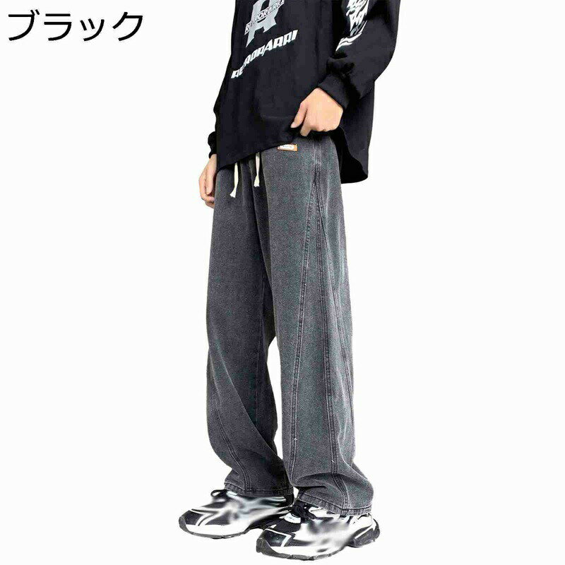 �ǥ˥�ѥ�� ���ȥ졼�� ��� �����ѥ� ����ץ� �礭�������� �롼�� �磻�ɥǥ˥� �̵� ��ä��� �磻�ɥѥ�� ����ɳ�դ� �������ȥ���Ĵ�� ������ ...