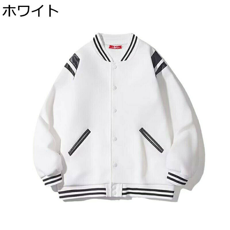   ǥ ѡ 㥱å ȥ ꥫ   ä 奢  ɴ  奦 åץ ȥ꡼ ֥륾 