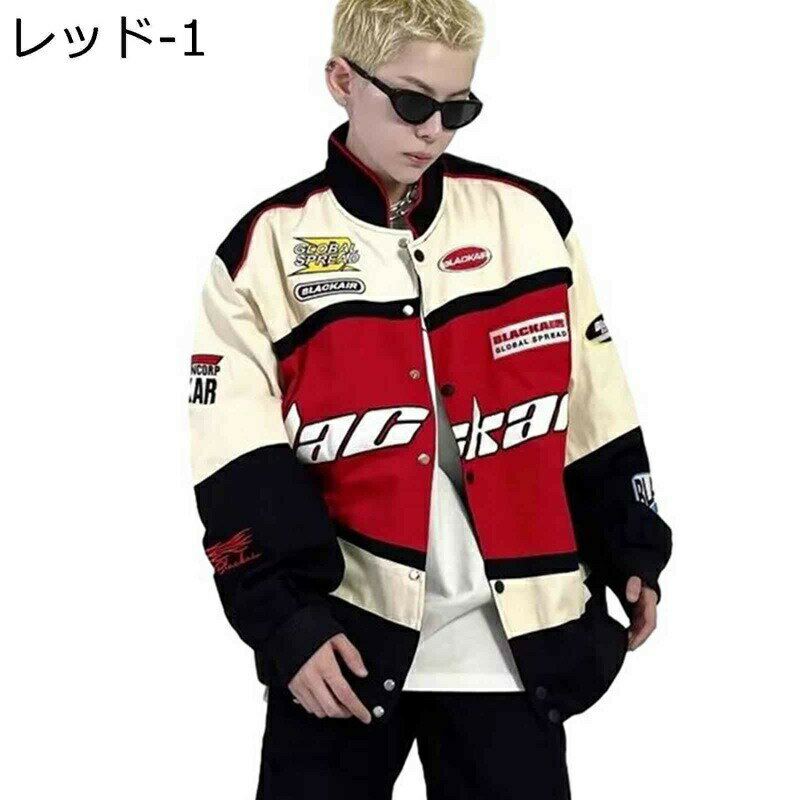 楽天市場】パッチワーク（種類（コート・ジャケット）ライダース