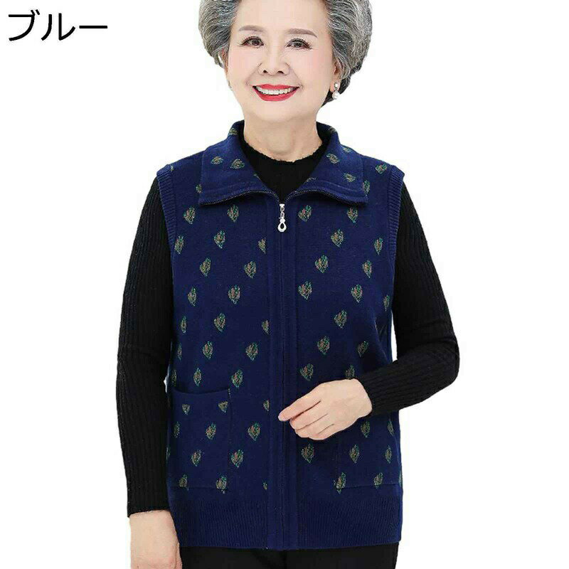 ���åץ��åץ٥��� �����ǥ����� ��ǥ����� �쥤�䡼�� µ�ʤ� ����å� ���åȥ��� �ؿ��� ����� ���餫 �ݲ��� �Ȥ��� �η����С� ���ȥ�å� �����奢...