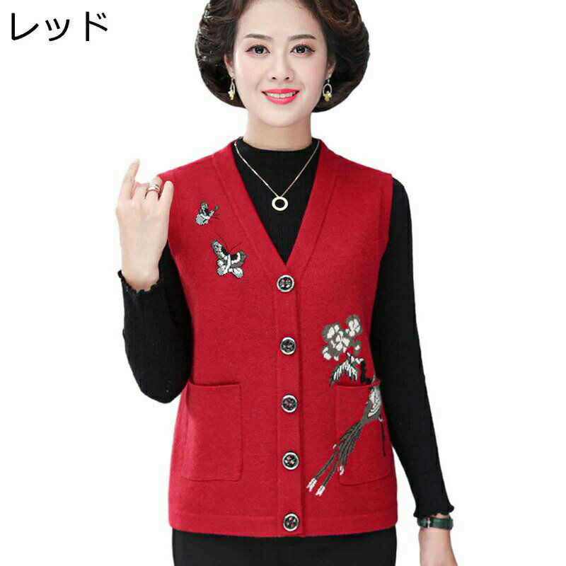 ˥եå ˥åȥ٥   ǥ µʤ vͥå ݲɴ ä 餫 ä ηС ȥå 㥱å ...