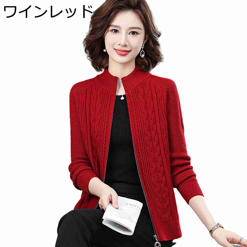 ˥եå ǥ åȥ ǥ ˥å åץå ؿ 餫 ݲ Ȥ ȥå 奢   ...