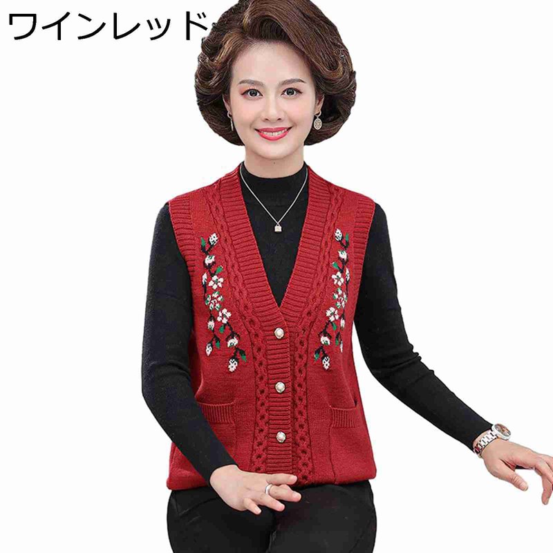 µʤ ˥åȥ٥ ǥ Vͥå ܥ ǥ åȥ  ä ݲ ä ȥå 奢 㥱å ...