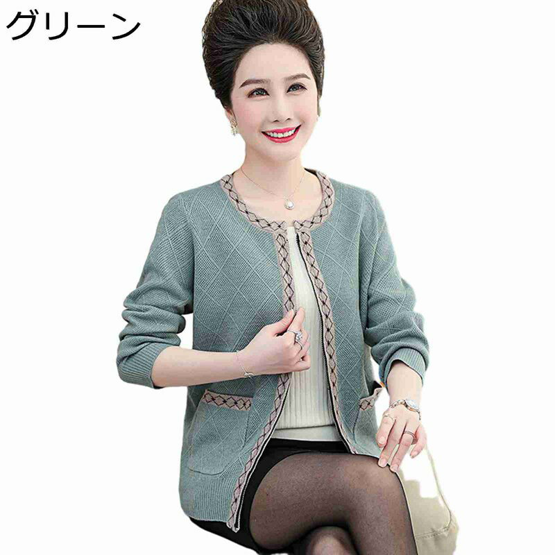 ˥եå ˥åȥǥ åȥ 롼ͥå ܥ   Ĺµ ؿ 餫 ݲ Ȥ ȥå 奢 ...