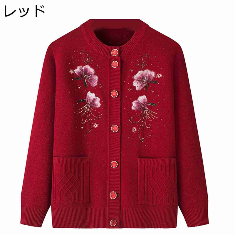  ֻɽǥ ܥ ǥ ä 餫 ݲ ˥å  ؿ ä ηС ȥå   ...