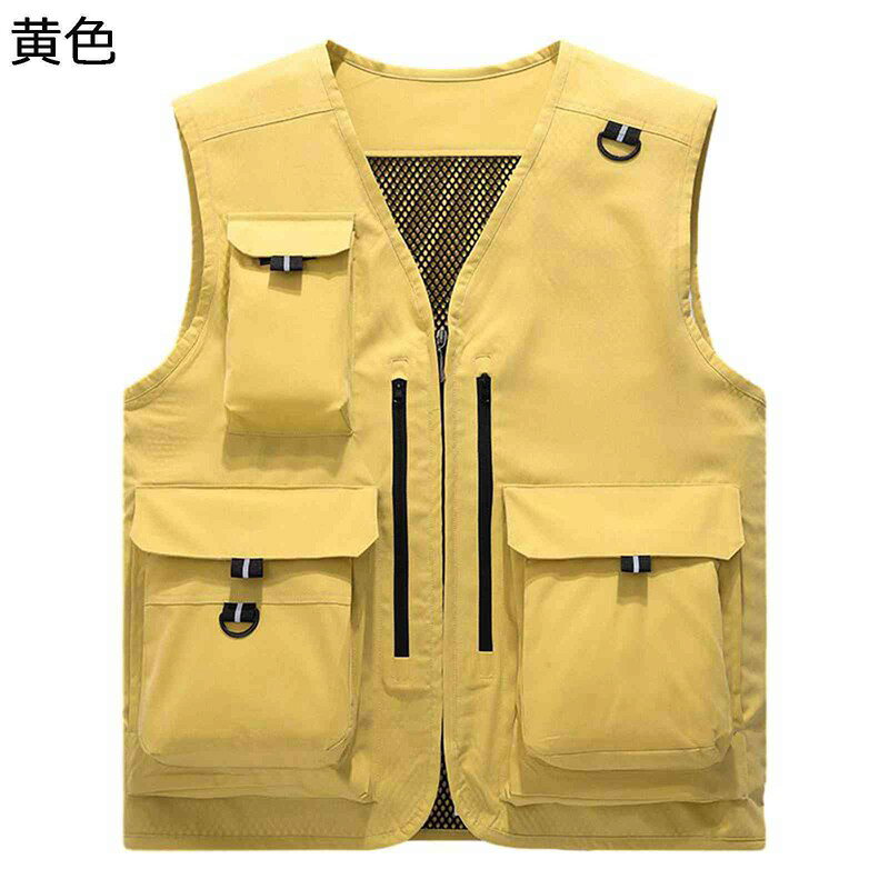 �ե��å��󥰥٥��� ��� ������ �����٥��� ���� ����å� �ޥ���ݥ��å� ��Ǽ���� ���� �̵���å��� ®�� �쥤�䡼�� �Ρ����꡼�� ����ץ� ������...